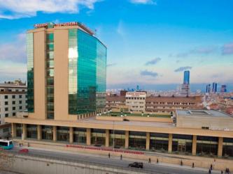 Florence Nightingale سعر رخيص طب القلب 0