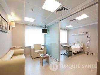 INRAM HOSP prix pas cher Polyarthrite Rhumatoïde INRAM HOSP prix pas cher Polyarthrite Rhumatoïde 0