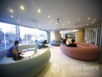 ISTANBUL AESTHETIC CENTER prix pas cher Lifting des seins ISTANBUL AESTHETIC CENTER prix pas cher Lifting des seins 2