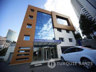ISTANBUL AESTHETIC CENTER prix pas cher Lifting des seins ISTANBUL AESTHETIC CENTER prix pas cher Lifting des seins 1