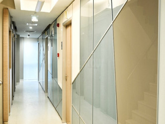 ISTANBUL AESTHETIC CENTER  0