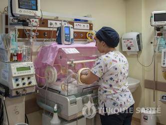 ISTANBUL HOSPITAL prix pas cher Lifting du visage ISTANBUL HOSPITAL prix pas cher Lifting du visage 2