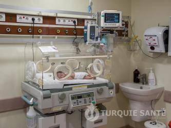ISTANBUL HOSPITAL prix pas cher Lifting du visage ISTANBUL HOSPITAL prix pas cher Lifting du visage 0