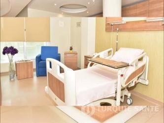 ISTANBUL ONCOLOGY HOSPITAL prix pas cher Diététique ISTANBUL ONCOLOGY HOSPITAL prix pas cher Diététique 1