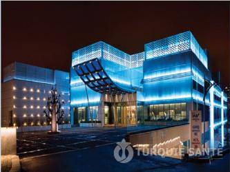 LIV HOSPITAL prix pas cher Gastro-Entérologie LIV HOSPITAL prix pas cher Gastro-Entérologie 0