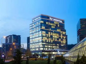 LIV Vadistanbul 1