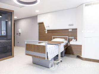 MEDICANA CAMLICA ISTANBUL prix pas cher Implantation De Cellules Souches MEDICANA CAMLICA ISTANBUL prix pas cher Implantation De Cellules Souches 1