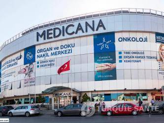 MEDICANA CAMLICA ISTANBUL prix pas cher Implantation De Cellules Souches MEDICANA CAMLICA ISTANBUL prix pas cher Implantation De Cellules Souches 0