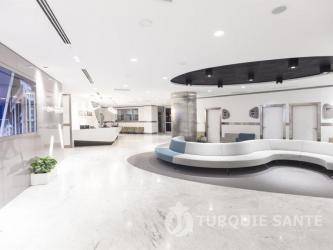 MEDICANA CAMLICA ISTANBUL prix pas cher Implantation De Cellules Souches MEDICANA CAMLICA ISTANBUL prix pas cher Implantation De Cellules Souches 2
