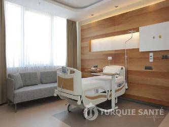 MEDICINE HOSPITAL ISTANBUL prix pas cher Bilan De Fertilité MEDICINE HOSPITAL ISTANBUL prix pas cher Bilan De Fertilité 2