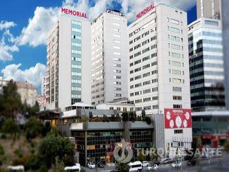 MEMORIAL HOSPITAL prix pas cher Cardiopathie Congénitale MEMORIAL HOSPITAL prix pas cher Cardiopathie Congénitale 2