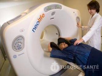 NEOLIFE ONCOLOGY CENTER prix pas cher Médecine Nucléaire NEOLIFE ONCOLOGY CENTER prix pas cher Médecine Nucléaire 1
