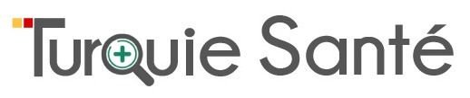 Turquie Santé