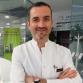 Assoc. Prof. Ahmet Ferhat Mısır