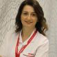 Ezel Yıldız ELMAS