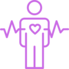 Patient icon