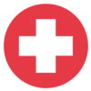 Clinique icon