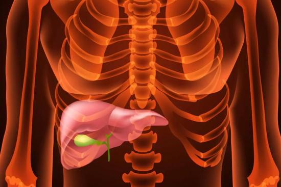 Surgery of cholecystitis