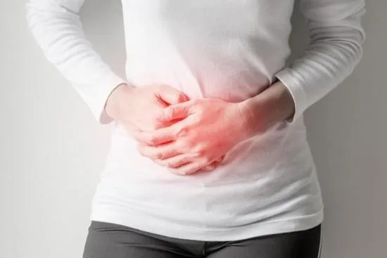 علاج الإمساك المزمن