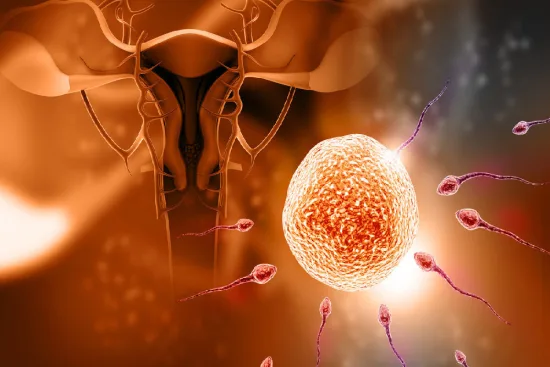 Reproductive medicine