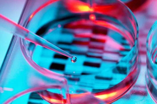 Genetic check-up