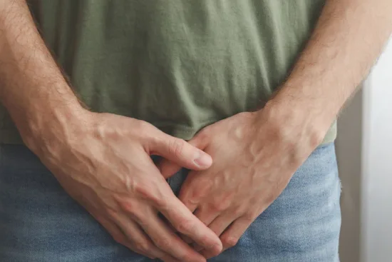 Frenuloplastia