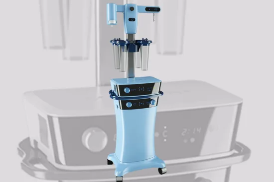 4D липосакция Vaser 4D липосакция Vaser