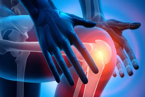 Cirugia de rodilla Turquía Cirugia de rodilla Turquía