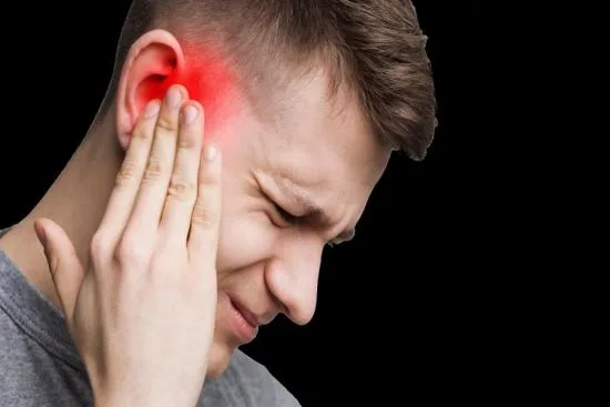 Neuralgia trigeminal Turquía Neuralgia trigeminal Turquía