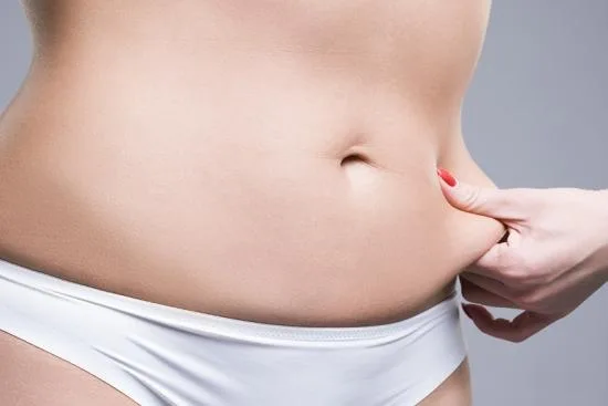 Abdominoplastia en Turquía Abdominoplastia en Turquía