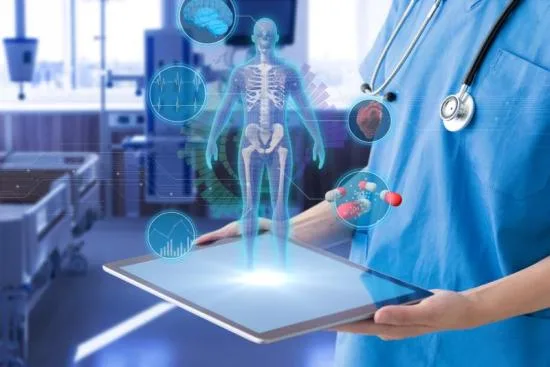 Full health check-up in Turkey: Ultimate guide 2026