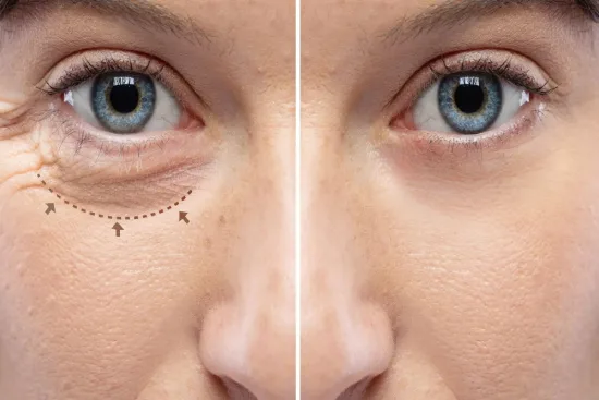 blefaroplastia en Turquía blefaroplastia en Turquía