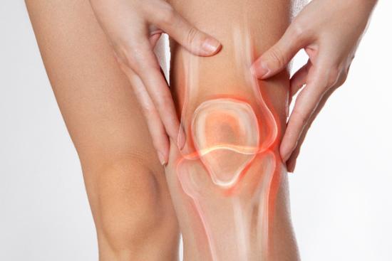 Limb lengthening