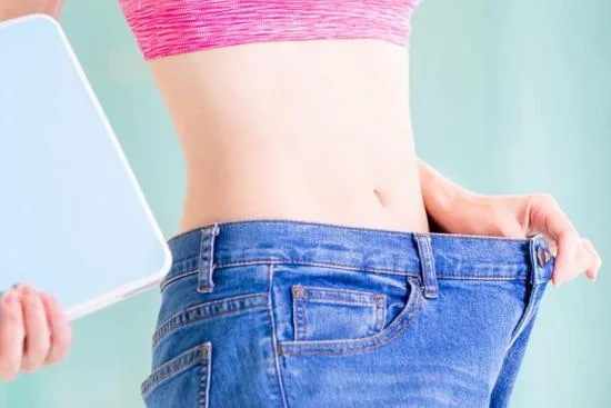 avantages de l'injection du botox gastrique avantages de l'injection du botox gastrique
