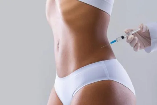 injection de botox gastrique injection de botox gastrique