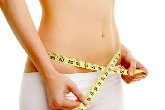 Gastric bypass techniques 2026 Gastric bypass techniques 2026