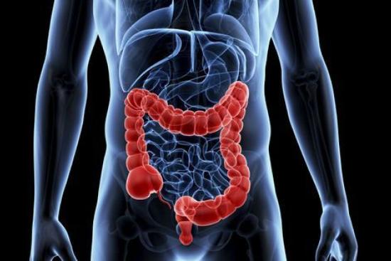 Tratamiento del cáncer colorrectal