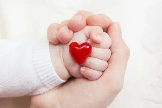 Medication for congenital heart disease 2026 Medication for congenital heart disease 2026