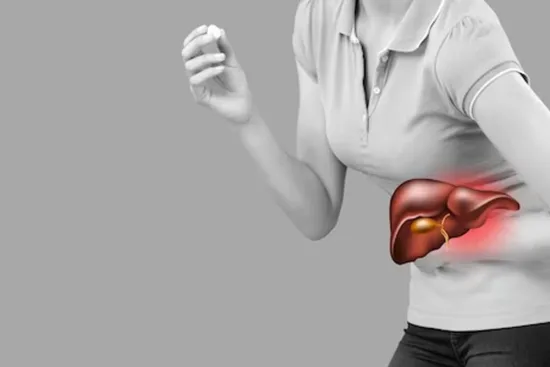 Causes of cholecystitis Causes of cholecystitis