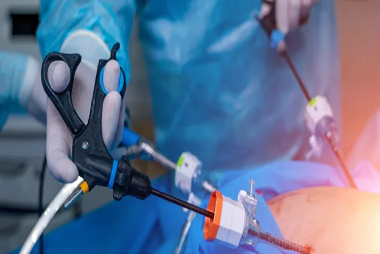 Chirurgie métabolique en Turquie Chirurgie métabolique en Turquie