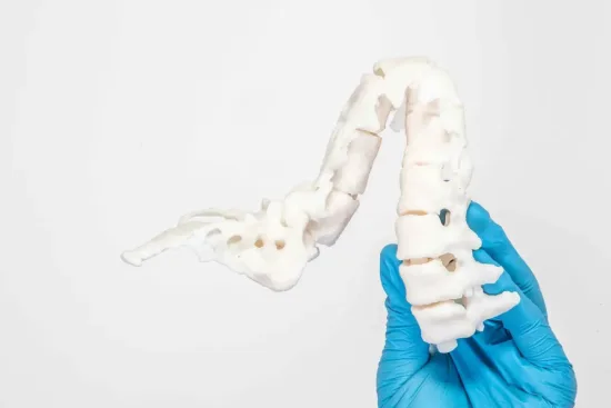 When should spinal surgery be considered? 2026