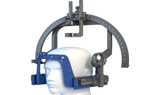 stereotactic surgery in Turkey stereotactic surgery in Turkey
