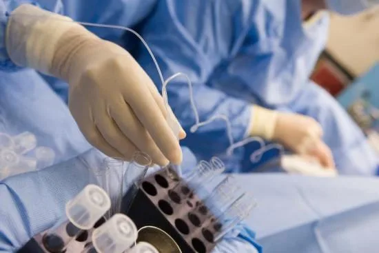Congeler ses ovocytes prix Congeler ses ovocytes prix