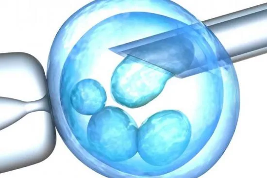 Freezing eggs cost