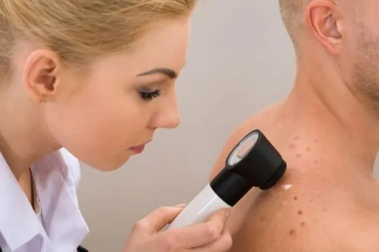 dermatologue Istanbul