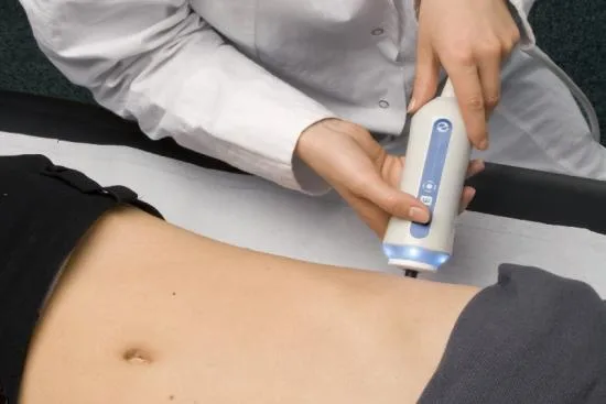 Why would you do a fibroscan? 2026