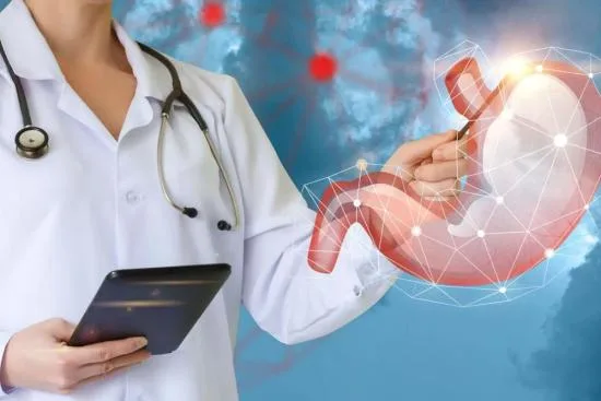 Gastroenterology treatment in Turkey Gastroenterology treatment in Turkey