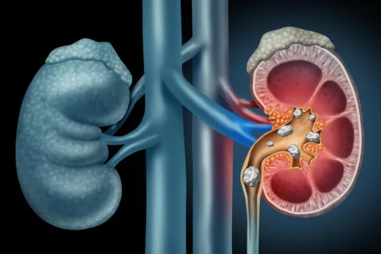 Donor and recipient selection criteria for kidney transplant Donor and recipient selection criteria for kidney transplant