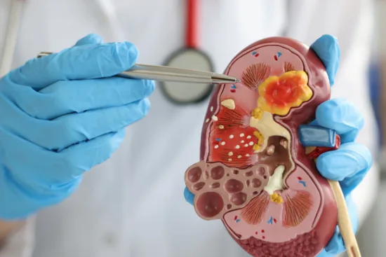 Life after kidney transplant: What really changes 2026 Life after kidney transplant: What really changes 2026