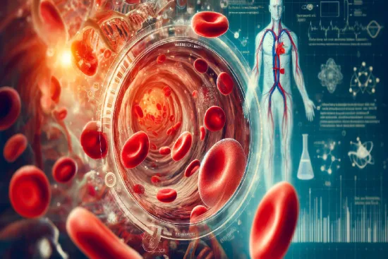hématologie en Turquie hématologie en Turquie